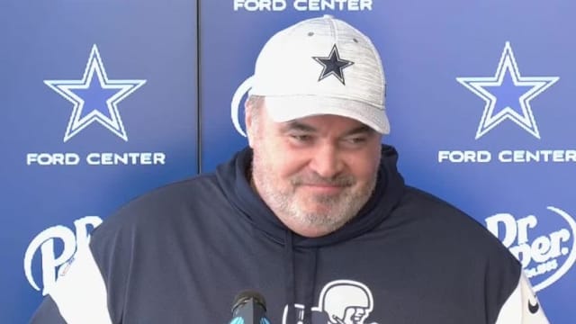 McCarthy